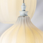 в наличии 793236 Люстра ROCCO 3х6W (led) E27 БЕЛЫЙ - купить в интернет-магазине Светильники Торг