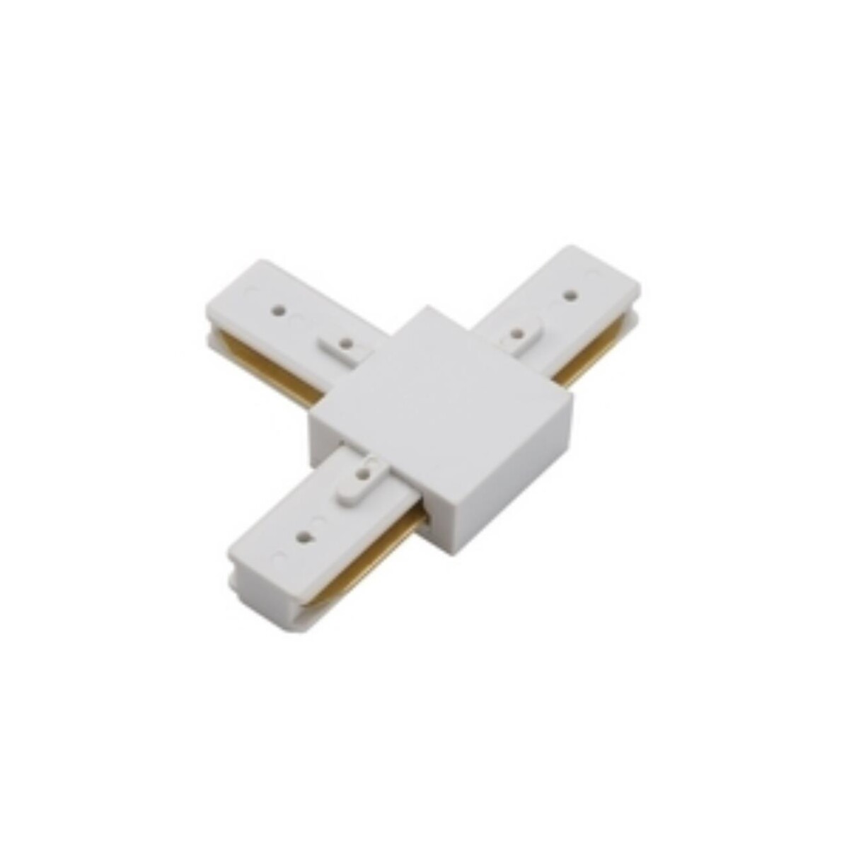 2201-CW-003, коннектор, L100xW68xH15 — изображение 1