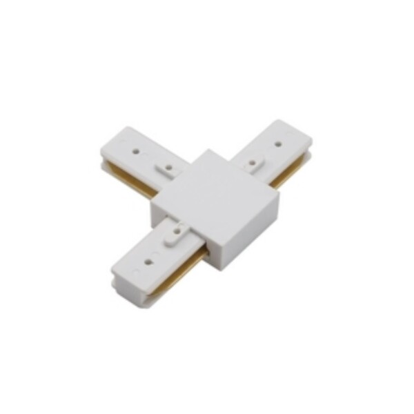 2201-CW-003, коннектор, L100xW68xH15