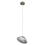 10469M Smoke Подвесной светильник LOFT IT Random