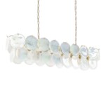 10492/1200R Pearl Подвесная люстра LOFT IT Lolly — изображение 5