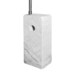 5001 Торшер LOFT IT Arco — изображение 4