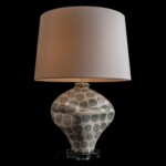 10508T Настольная лампа LOFT IT Nazar — изображение 4