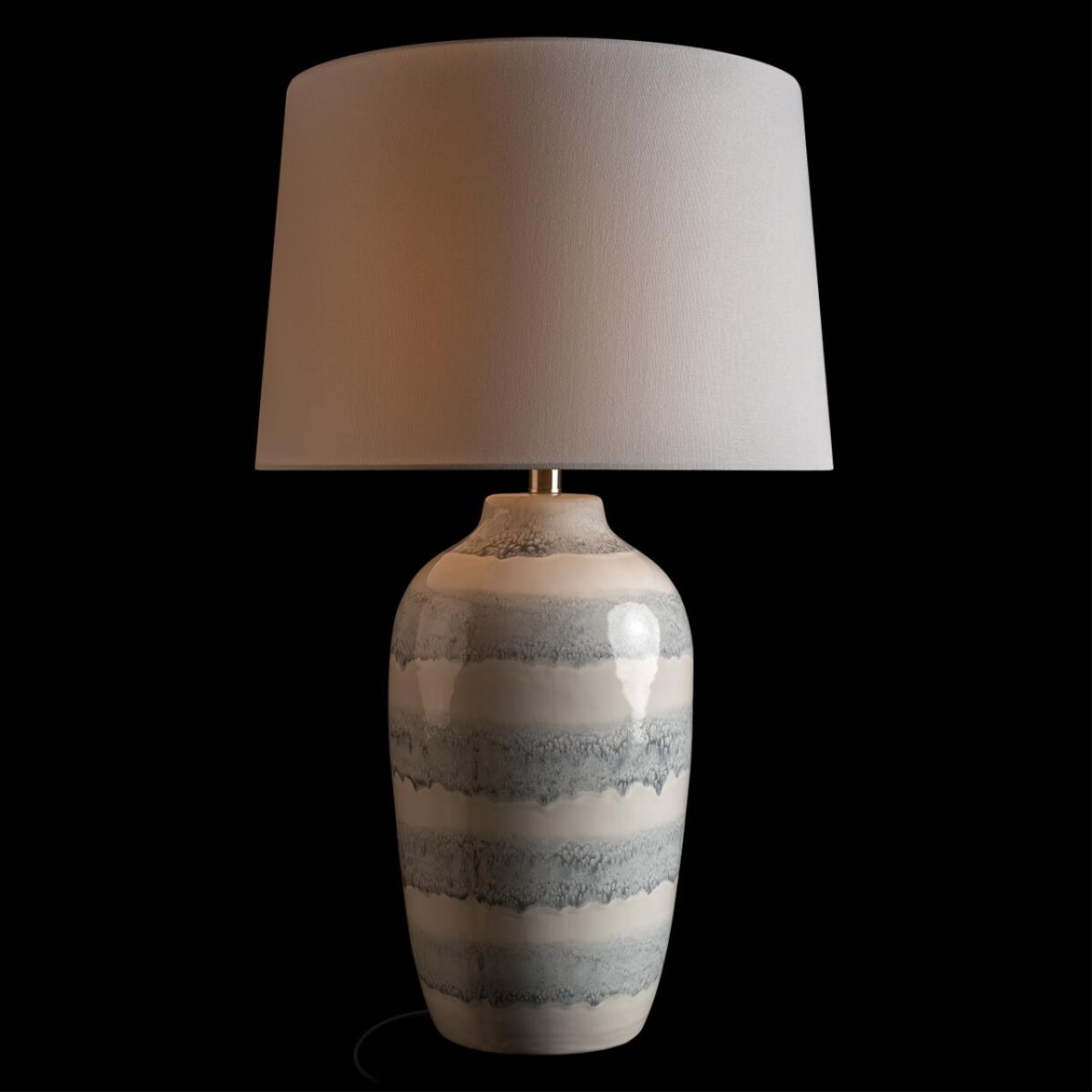 10510T Настольная лампа LOFT IT Aquarelle — изображение 2