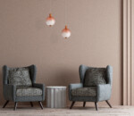 в наличии 805401 Люстра COLORE LED 1х6W 320LM ЧЕРНЫЙ/СЕРЫЙ 3000K - купить в интернет-магазине Светильники Торг