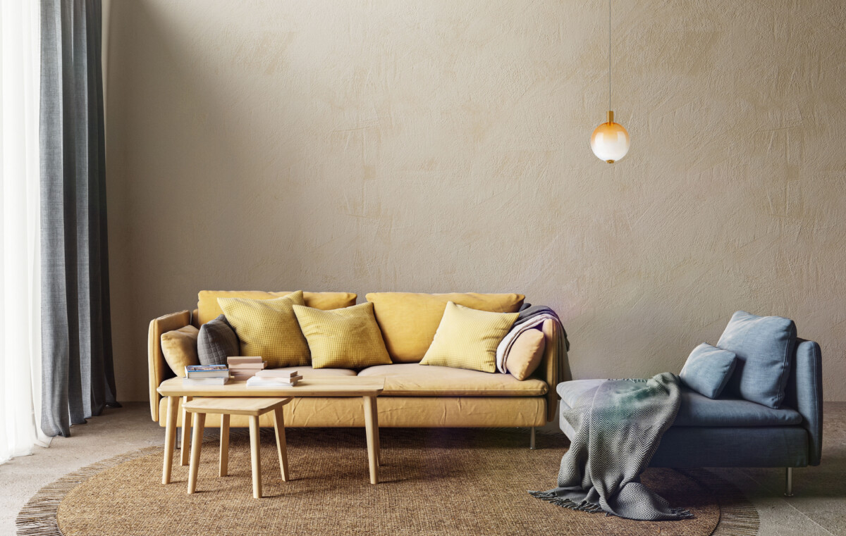 в наличии 805401 Люстра COLORE LED 1х6W 320LM ЧЕРНЫЙ/СЕРЫЙ 3000K - купить в интернет-магазине Светильники Торг