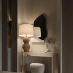 10523T Настольная лампа LOFT IT Antigua — изображение 5