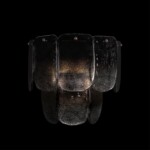 10482W Smoke Бра LOFT IT Gradient — изображение 2