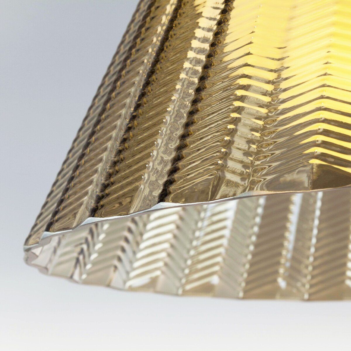 в наличии 794113 Люстра NAPOLI LED 12W 700LM АЛЮМИНИЙ/КОНЬЯК 3000K - купить в интернет-магазине Светильники Торг