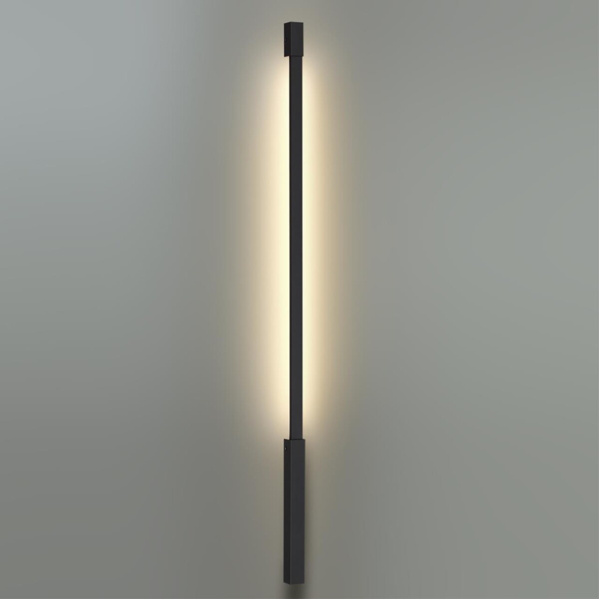 7006/100 HIGHTECH ODL25 262 Прямой элемент для инсталляции 1000мм IP20 LED 14W Лм 3000K CRI > 90 FINO — изображение 5