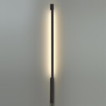 7006/100 HIGHTECH ODL25 262 Прямой элемент для инсталляции 1000мм IP20 LED 14W Лм 3000K CRI > 90 FINO — изображение 5