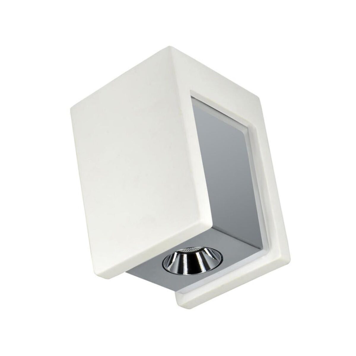 OL1073-WH Накладной светильник LOFT IT Architect — изображение 1
