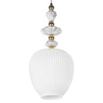 10365/D Подвесной светильник LOFT IT Family — изображение 7