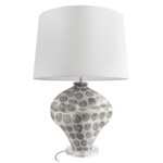 10508T Настольная лампа LOFT IT Nazar — изображение 3