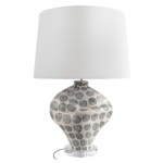 10508T Настольная лампа LOFT IT Nazar