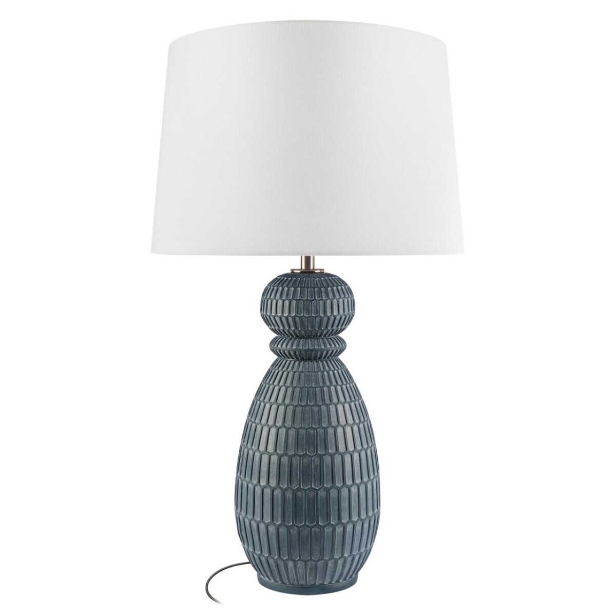 ea18bcfd56074a072eff45ddcd74cf80 10500T Настольная лампа LOFT IT Maroc — изображение 1