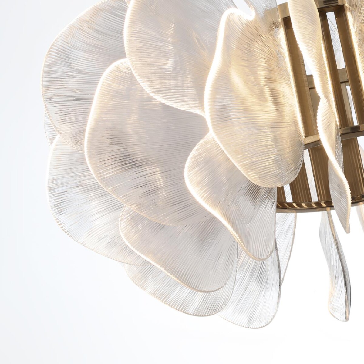 5089/115L L-VISION ODL25 551 Люстра 115W IP20 3500K 220V SIAMA — изображение 6