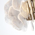 5089/115L L-VISION ODL25 551 Люстра 115W IP20 3500K 220V SIAMA — изображение 6