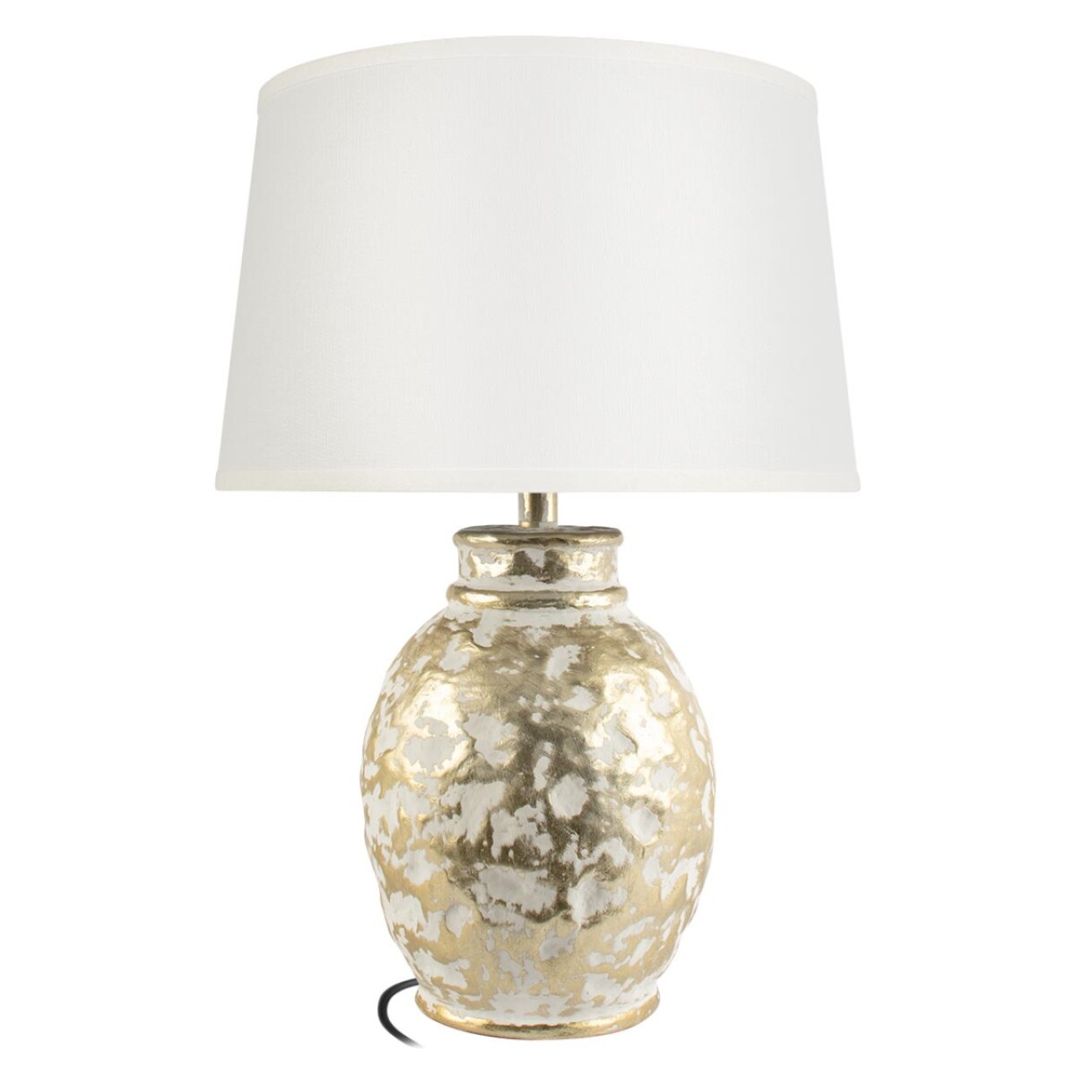 10499T/B Настольная лампа LOFT IT Dune — изображение 1