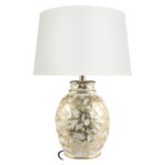 10499T/B Настольная лампа LOFT IT Dune