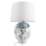 10502T Настольная лампа LOFT IT Larimar — изображение 3