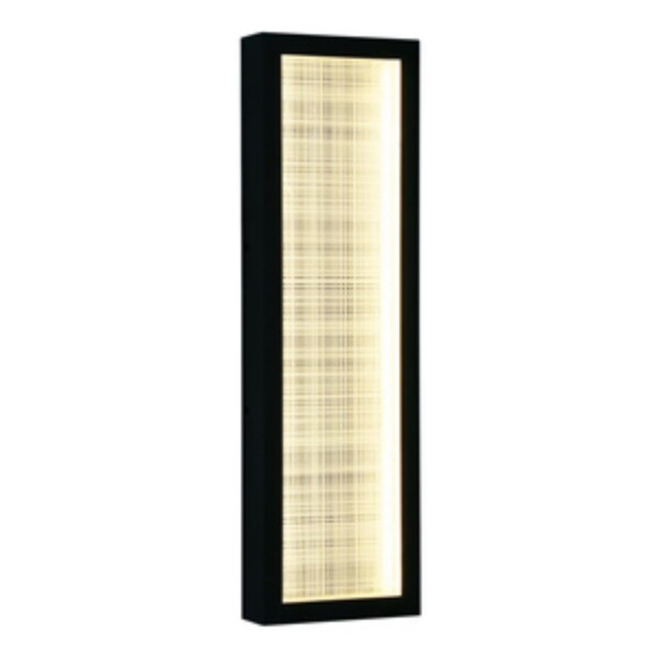 4298-2W, уличный светильник, D50xW150xH600, LEDx30W, 650LM, 4000K, IP54, included