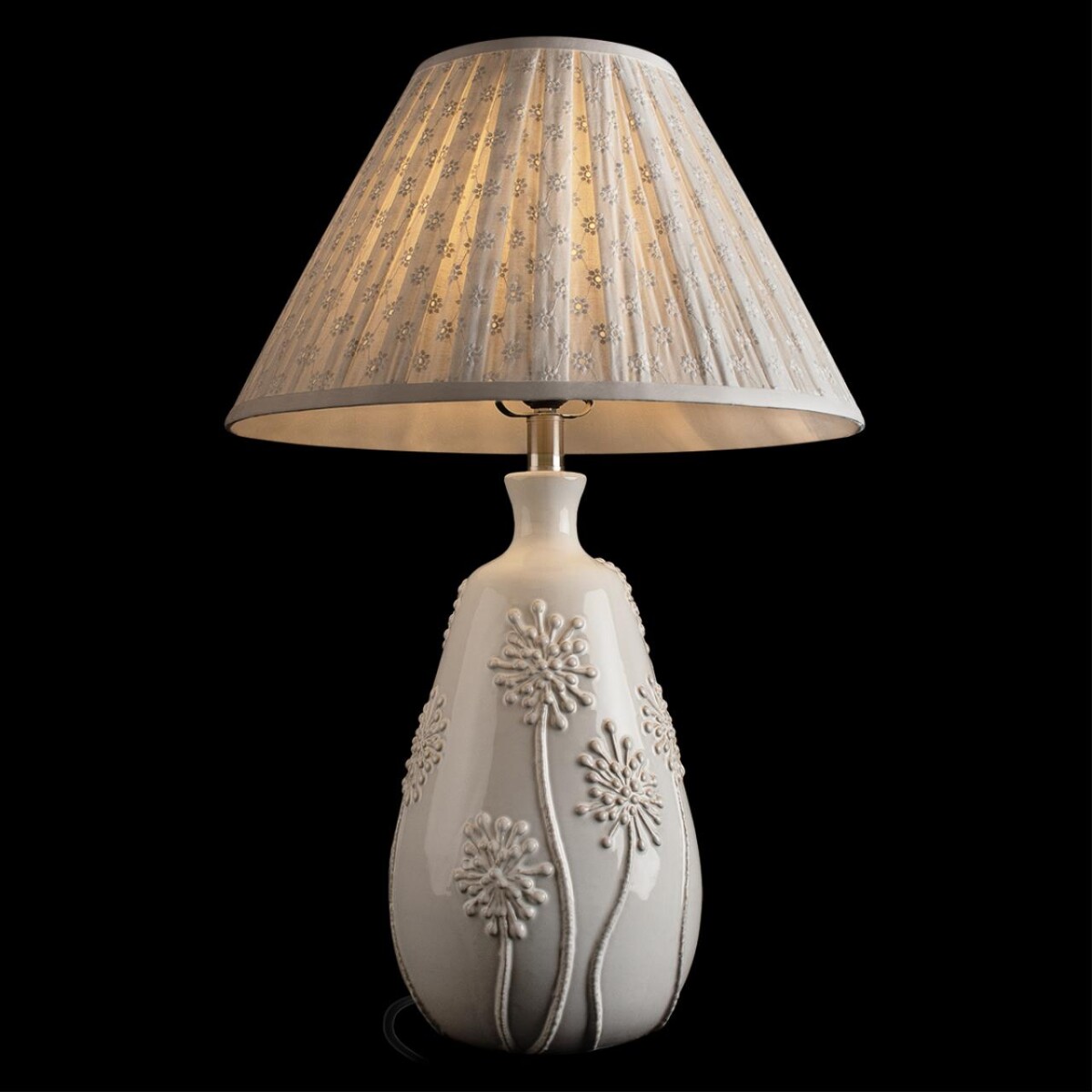 10496T Настольная лампа LOFT IT Fennel — изображение 4