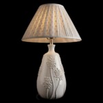 10496T Настольная лампа LOFT IT Fennel — изображение 4