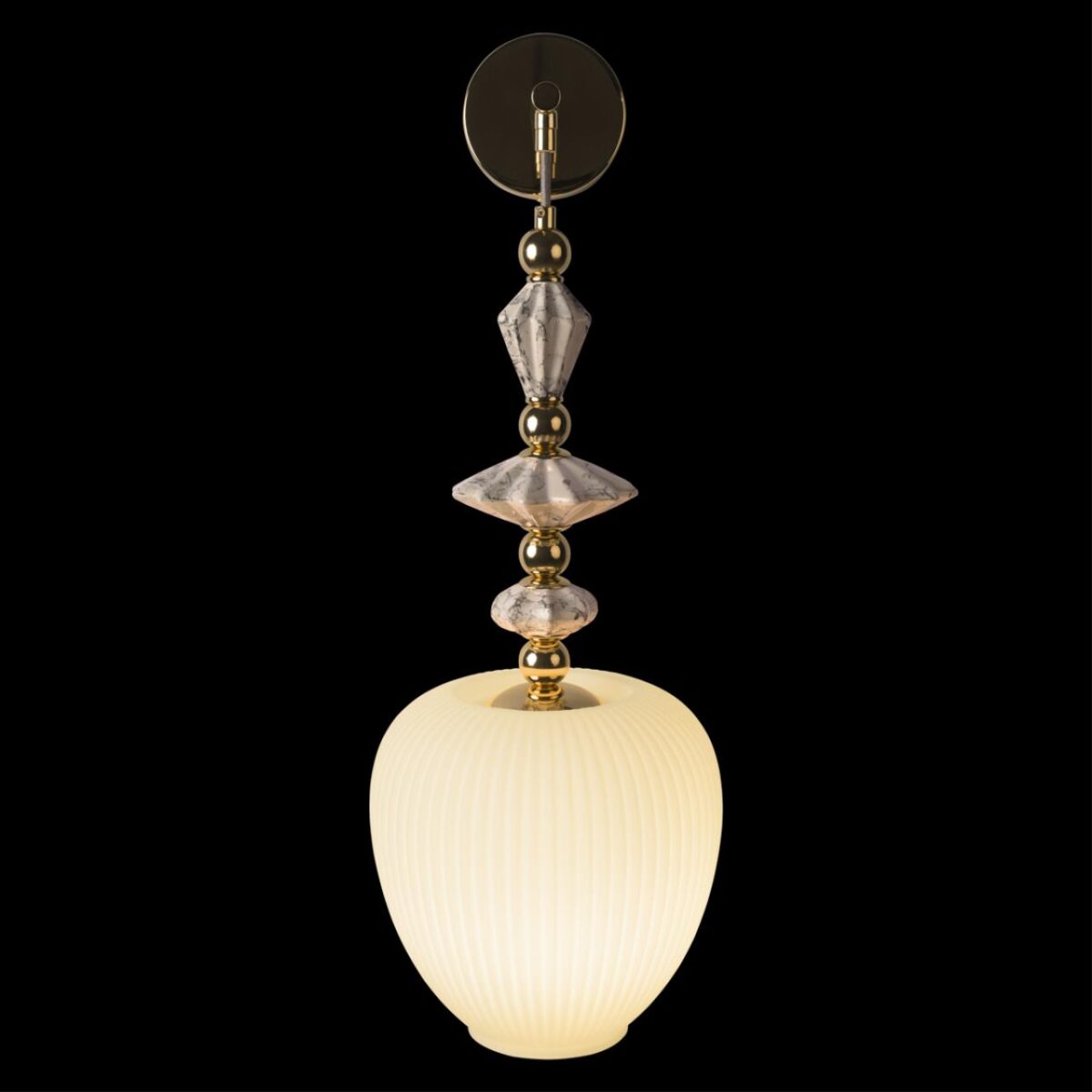 10365W/A Настенный светильник LOFT IT Family — изображение 4