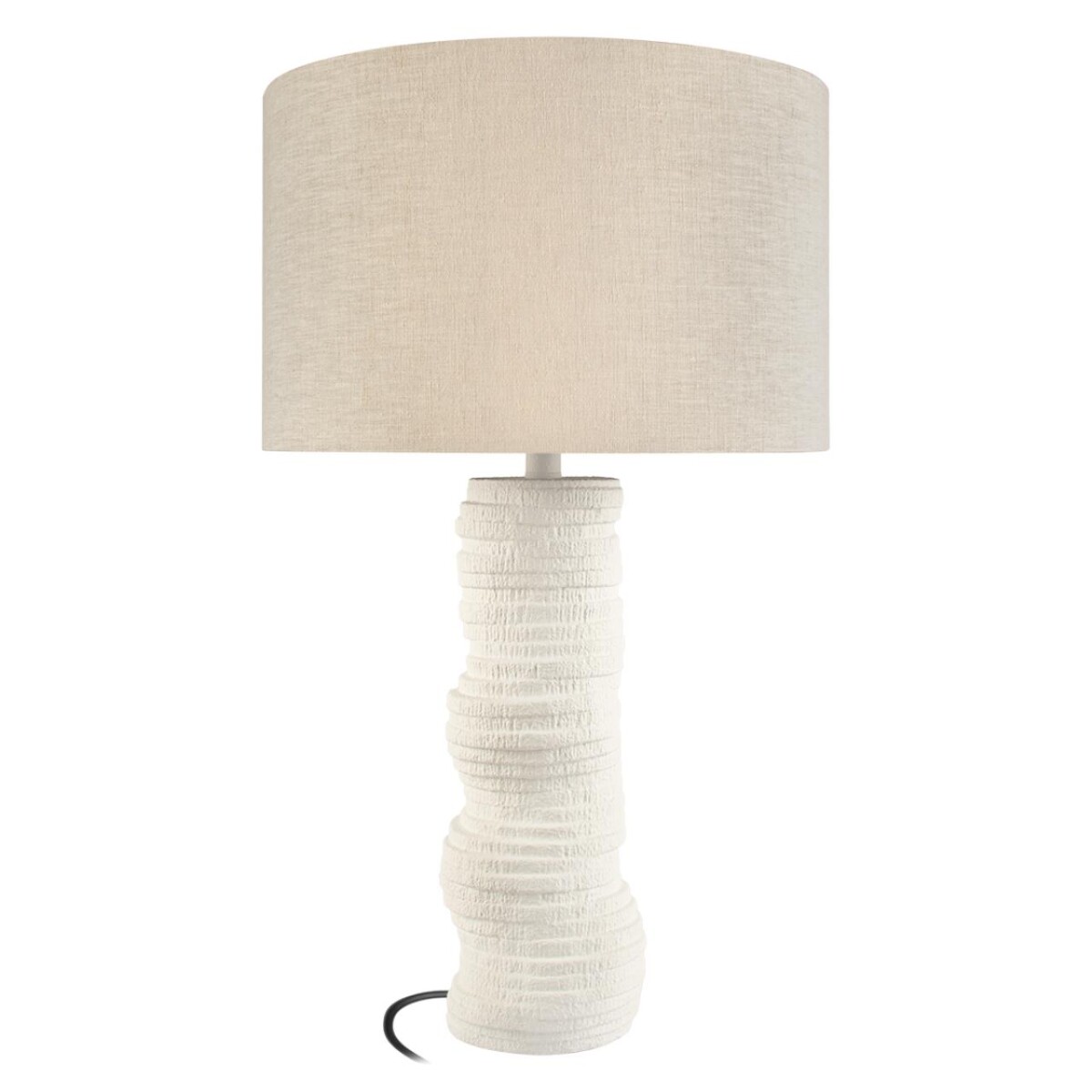 f68f6f4ed61691ebaaaefb9d322efcc4 10519T Настольная лампа LOFT IT Coliseum — изображение 1