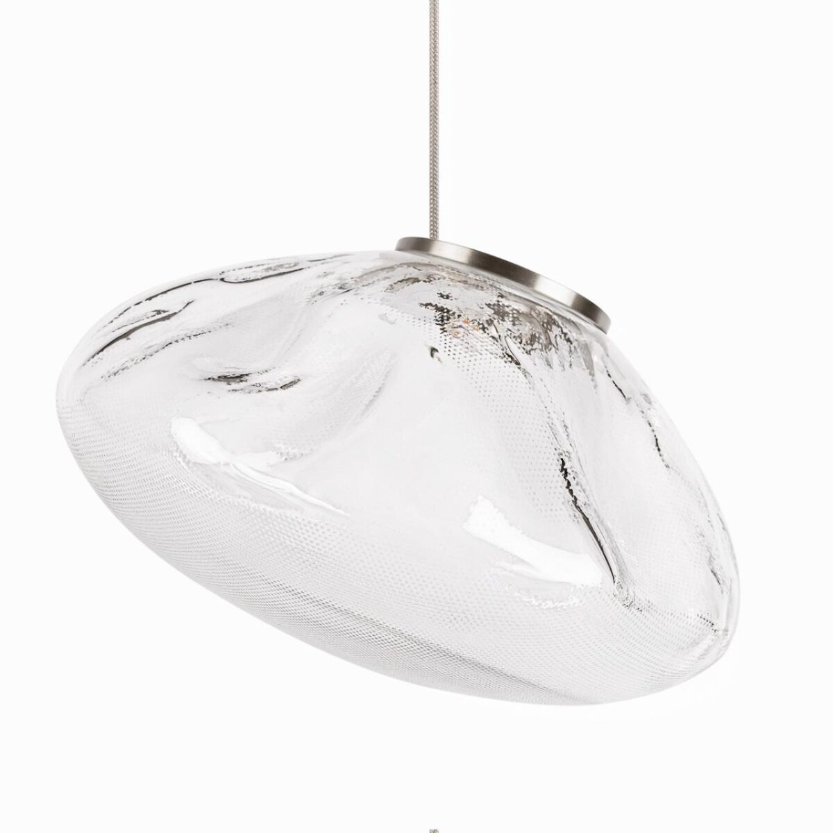 10469M Clear Подвесной светильник LOFT IT Random — изображение 5