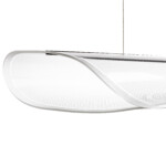 в наличии 731413 Люстра VARESE 32W LED 1546LM 360G КОФЕЙНЫЙ 3000K - купить в интернет-магазине Светильники Торг