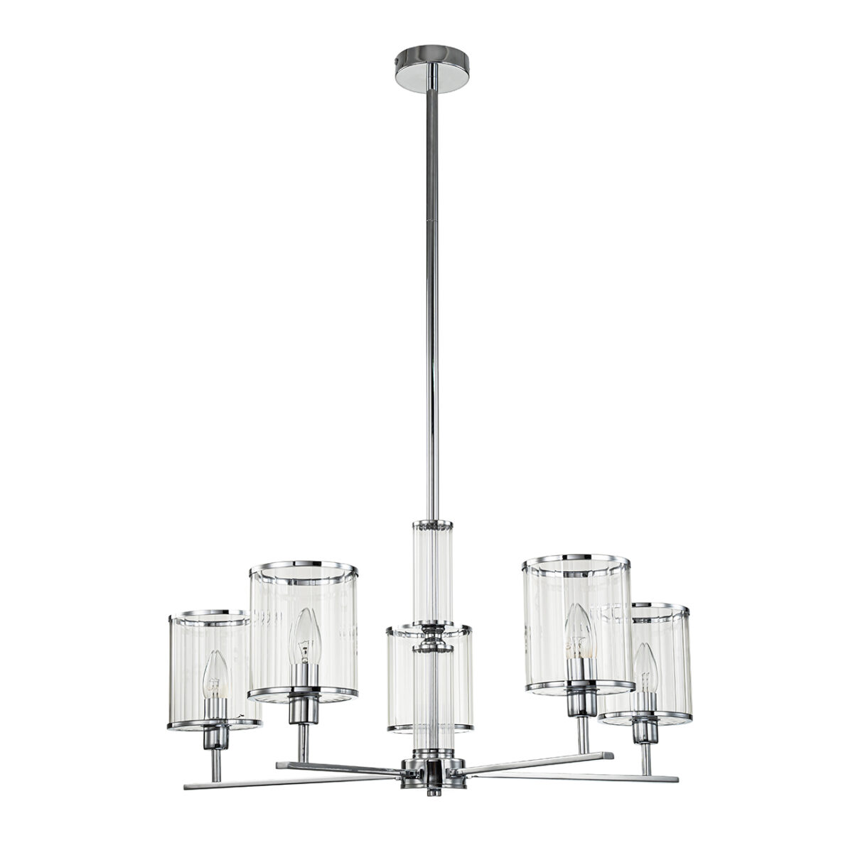 13022/5R Chrome — изображение 2