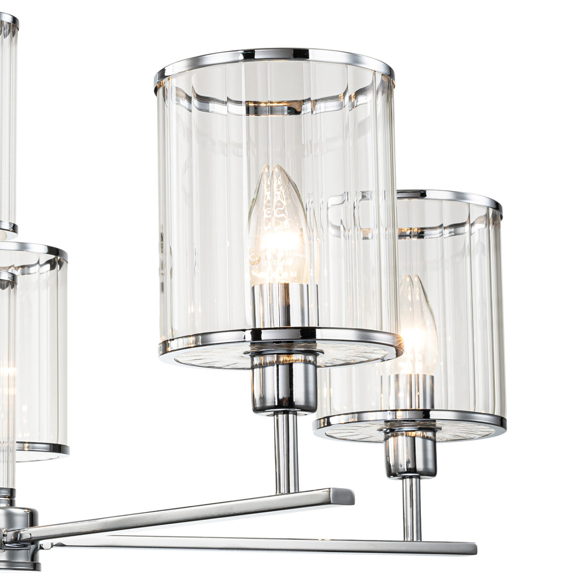 13022/5R Chrome — изображение 3