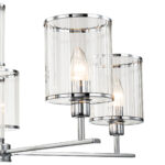 13022/5R Chrome — изображение 3