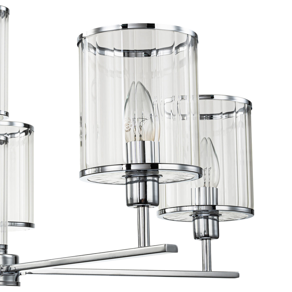 13022/5R Chrome — изображение 4