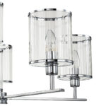 13022/5R Chrome — изображение 4