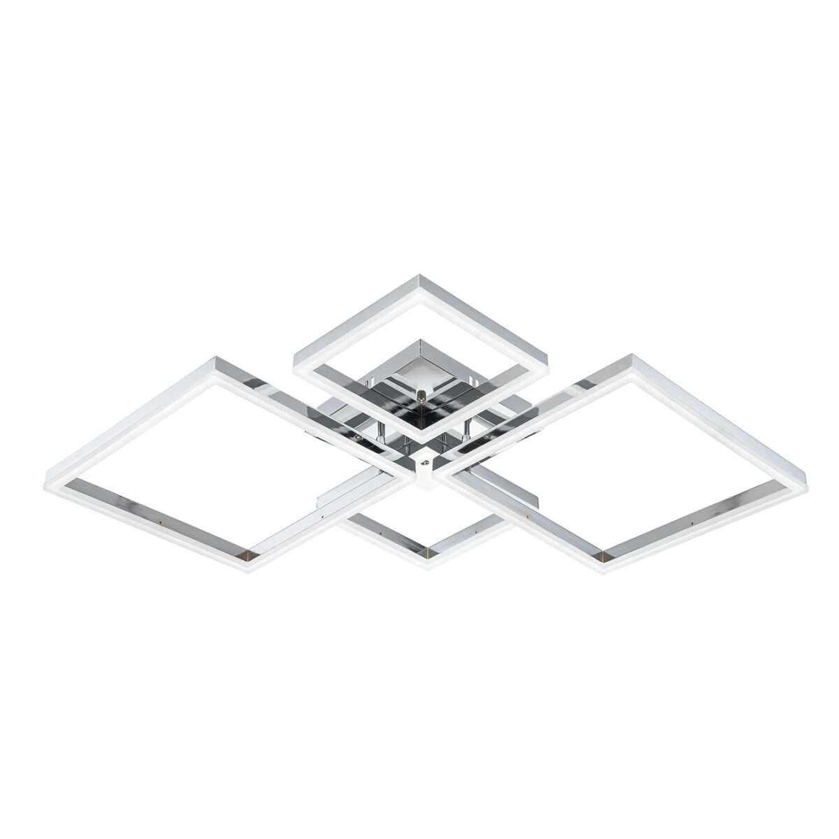 Escada 10246/4 LED*124W Chrome — изображение 4