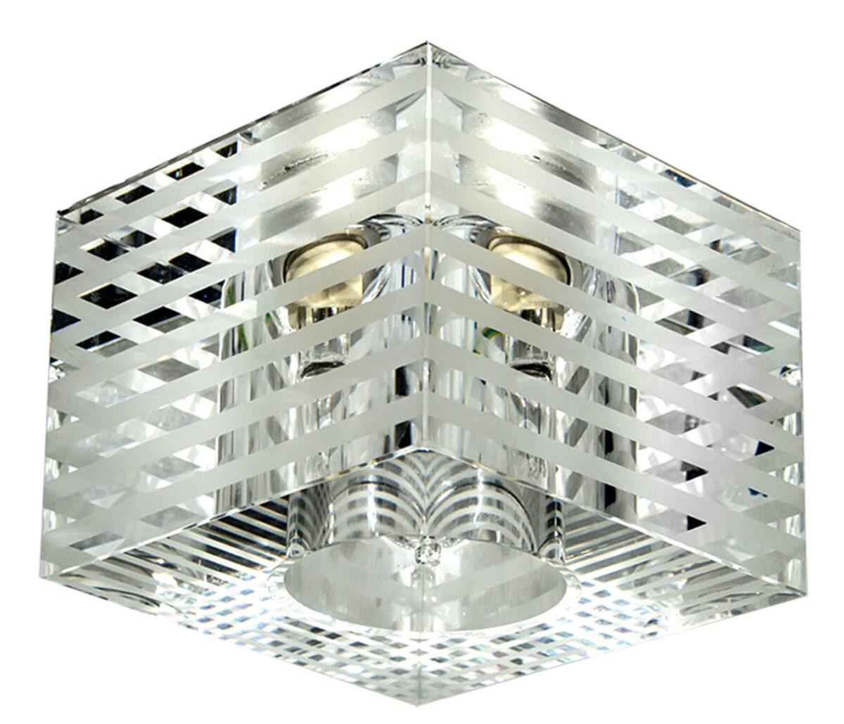 BOLZANO G9 002 CH — изображение 1