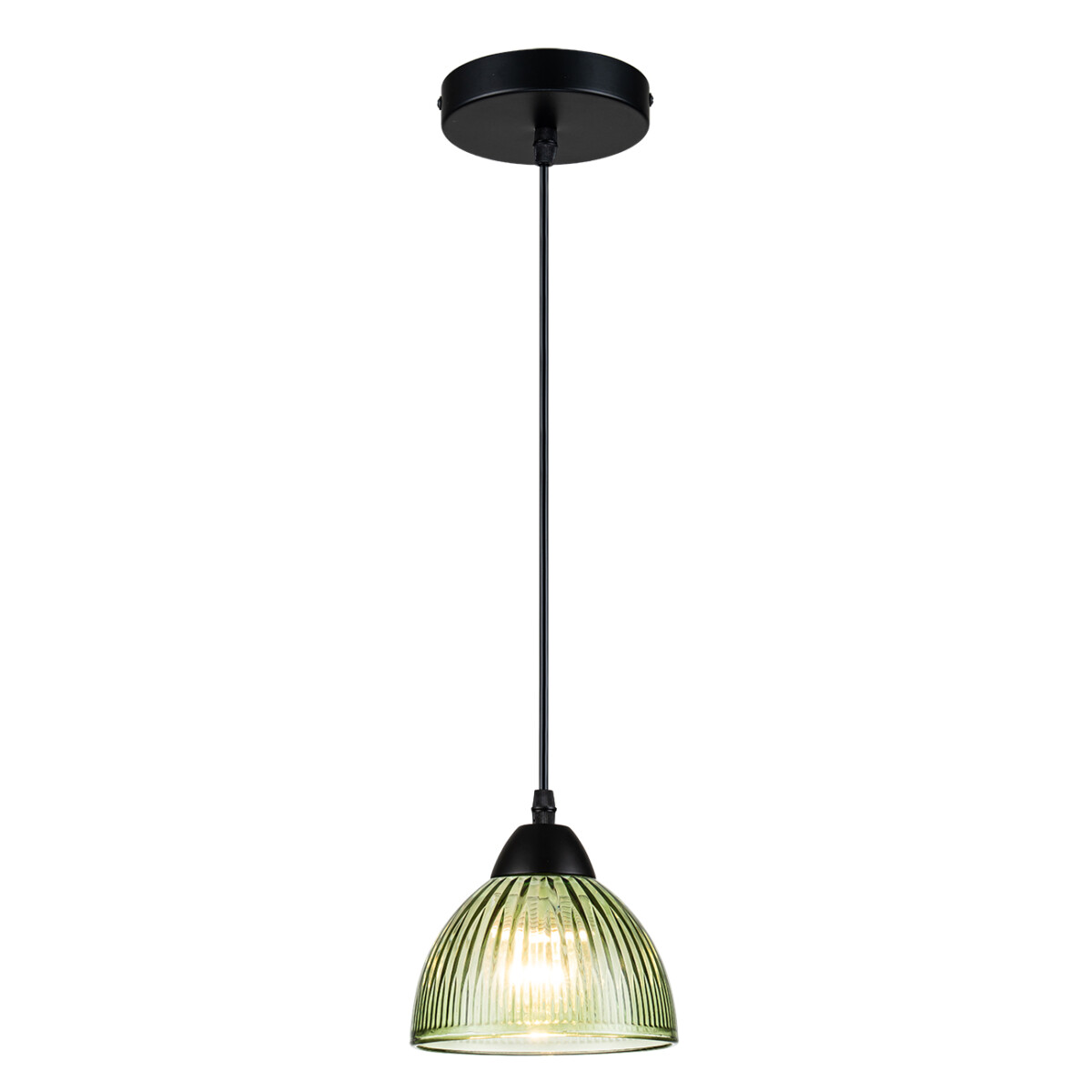 Escada 10185/1S E27*60W Black — изображение 1