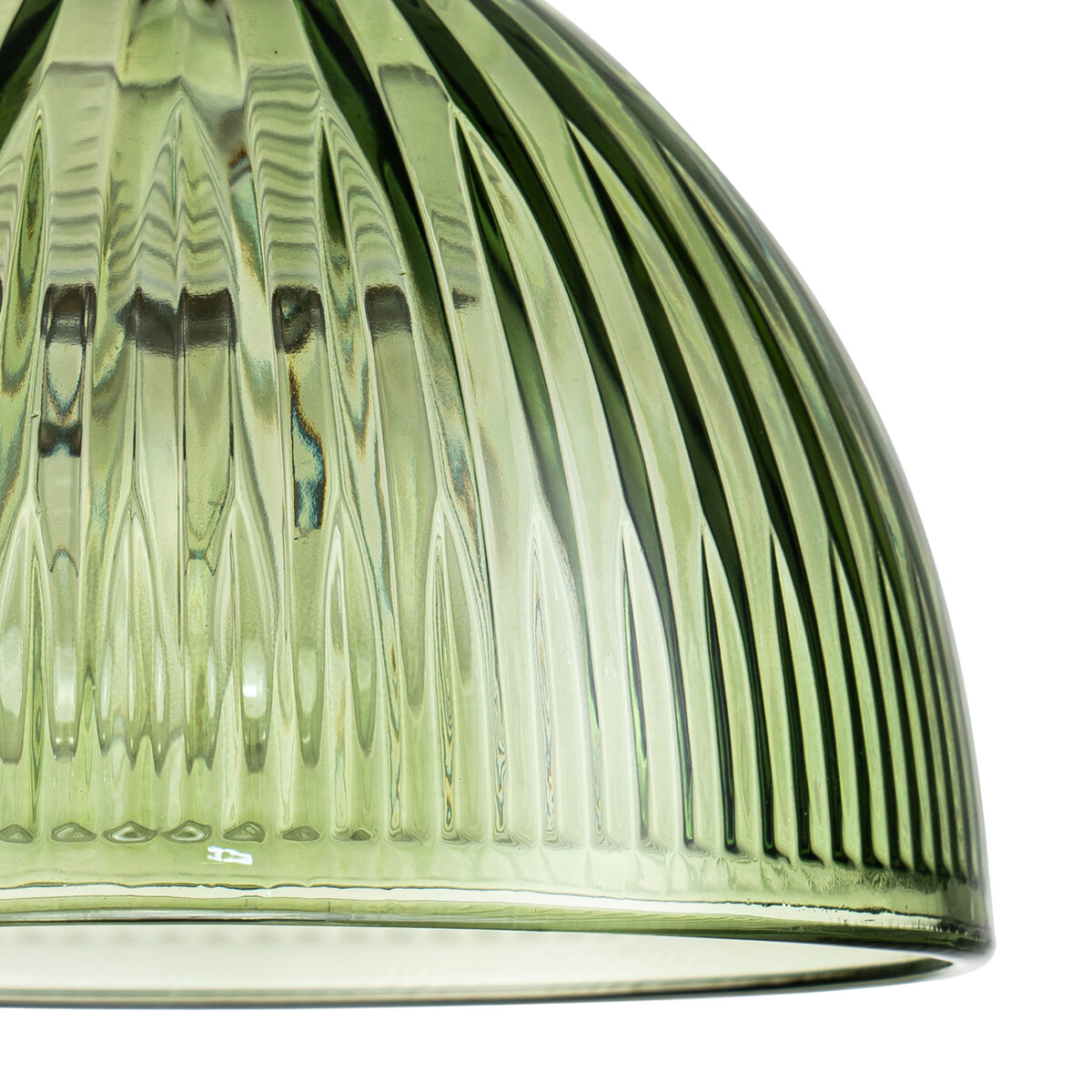 Escada 10185/1S E27*60W Black — изображение 4