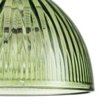 Escada 10185/1S E27*60W Black — изображение 4