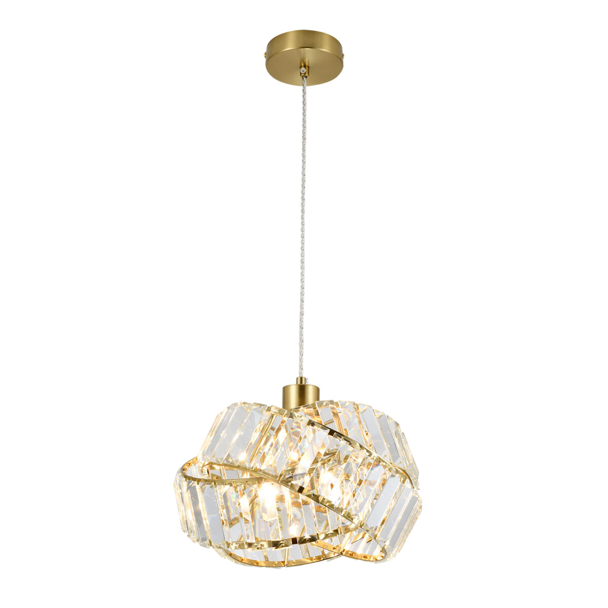 в наличии 12015/A/1P Brass - купить в интернет-магазине Светильники Торг