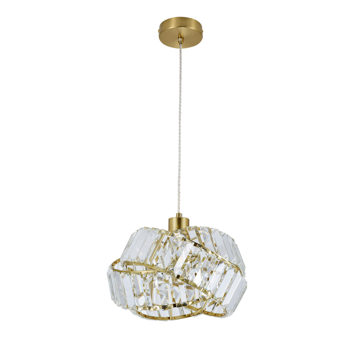 в наличии 12015/A/1P Brass - купить в интернет-магазине Светильники Торг