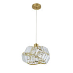 в наличии 12015/A/1P Brass - купить в интернет-магазине Светильники Торг