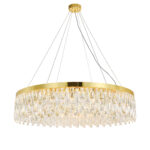 12029/18P Gold