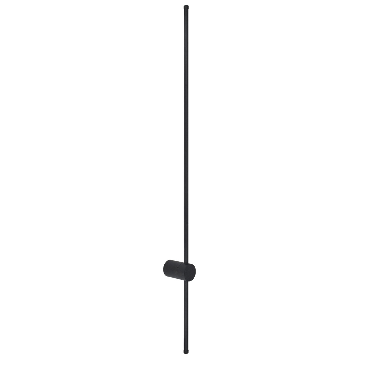 l115970 14024/A/1W Black — изображение 1