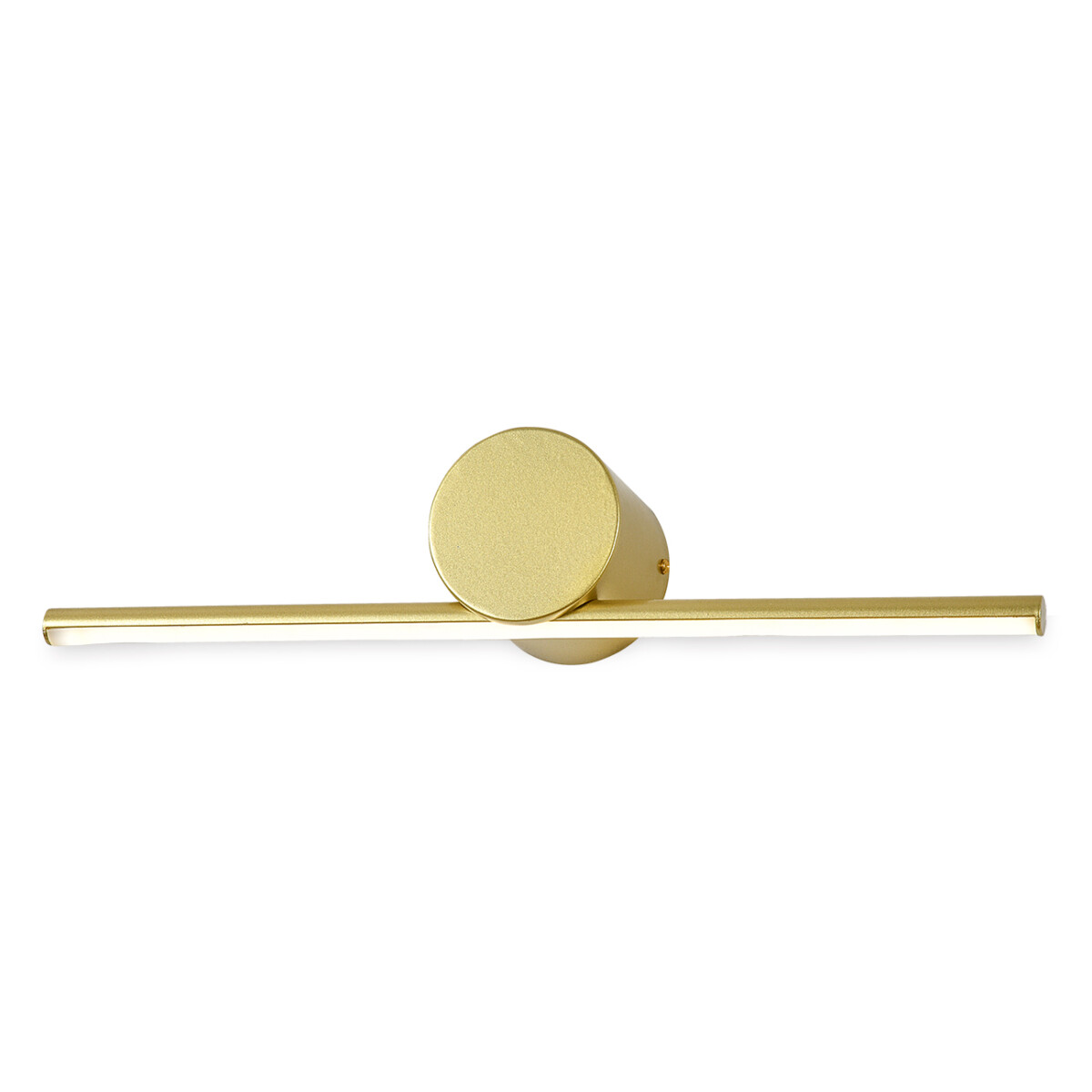 Escada 10281/1 LED*10W Gold — изображение 1