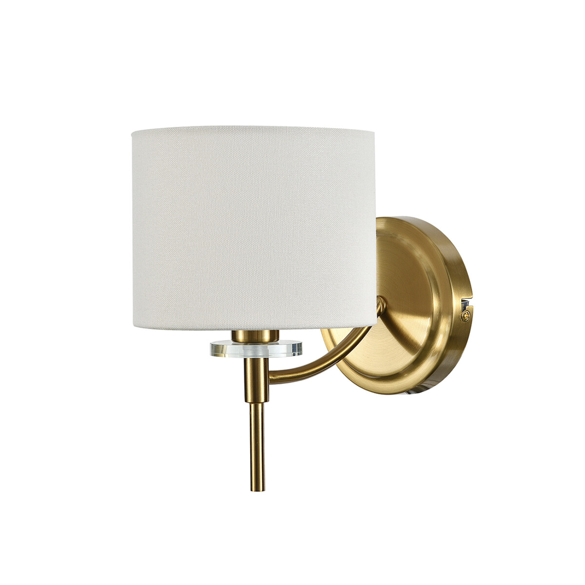 13031/1W Brass — изображение 2