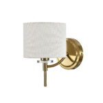 13031/1W Brass — изображение 2